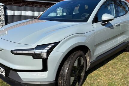 Volvo EX30 17.000 km 26.900 &euro; Esterwegen 26897