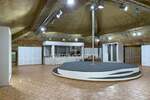 Gewerbeobjekt Roetgen - 2.750.000&euro; | Angebot:25677834