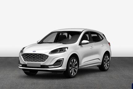 Ford Kuga 29.504 km 16.250 &euro; Frankfurt 60386