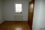 Maisonettenwohnung Lauingen (Donau) - 5 Zimmer, 130 m&sup2;, 1.300&euro; | Angebot:26130332