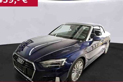 Audi A5 51.109 km 38.830 &euro; Göppingen 73037