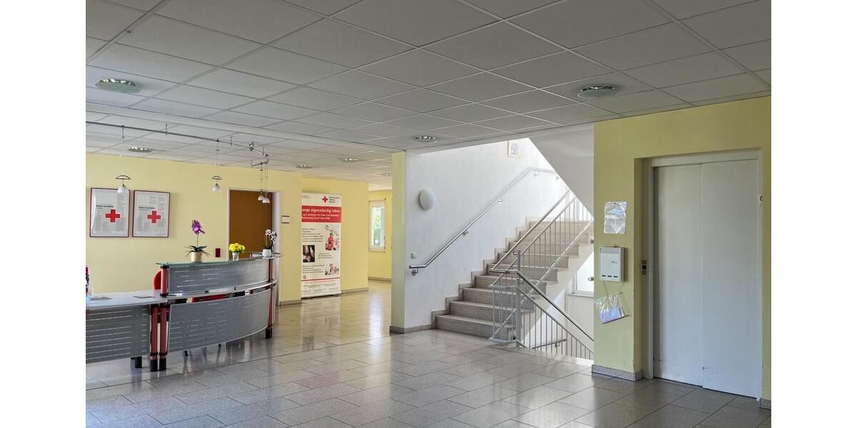 Einfamilienhaus Baden-Baden Lichtental - 1 Zimmer, 39 m&sup2;, 728&euro; | Angebot:26313900