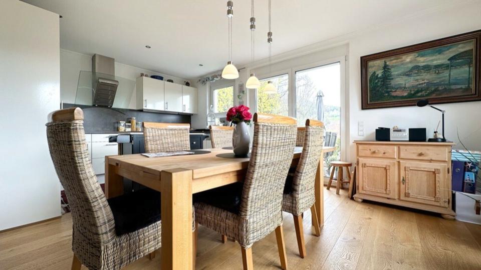 Einfamilienhaus Balingen - 4 Zimmer, 170 m&sup2;, 495.000&euro; | Angebot:26313486