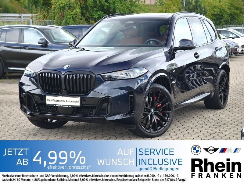 X5