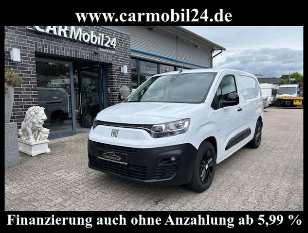 Doblo