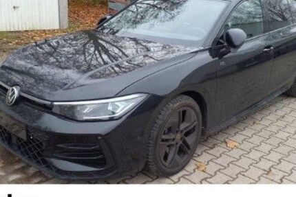 VW Passat Variant 20.207 km 45.930 &euro; Durmersheim 76448