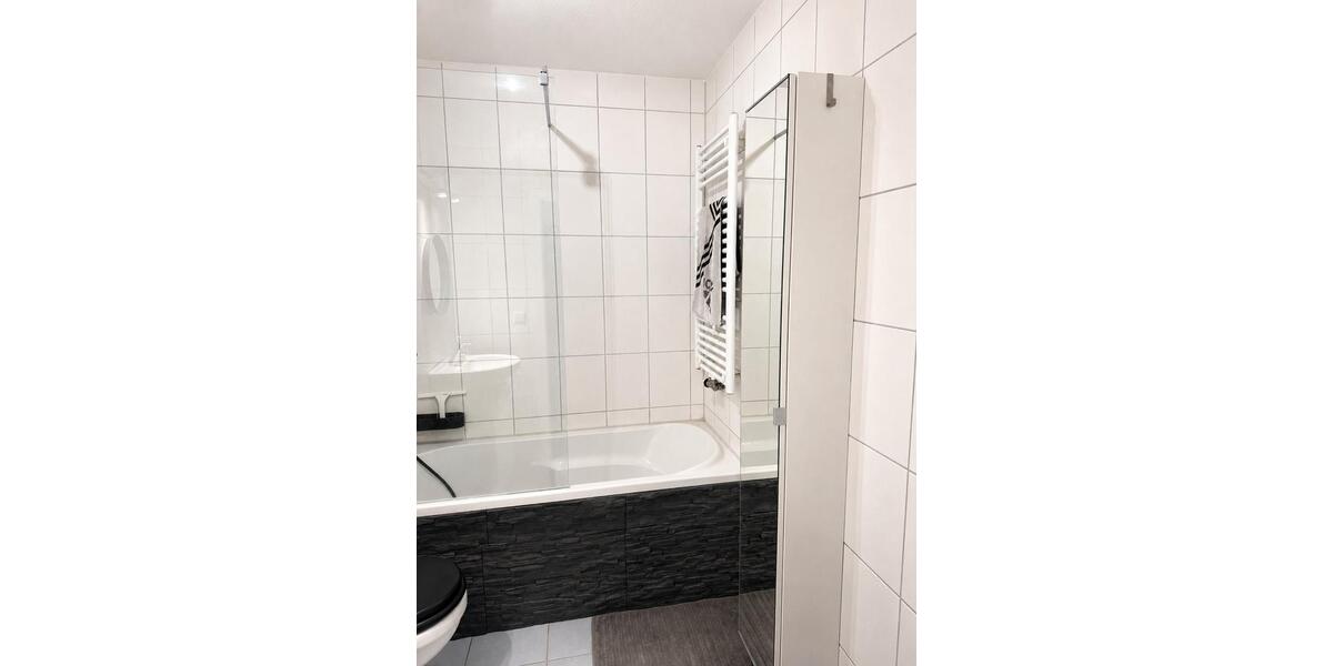 Erdgeschoßwohnung Mertingen - 2 Zimmer, 44 m&sup2;, 240.000&euro; | Angebot:27093516