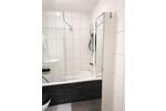 Erdgeschoßwohnung Mertingen - 2 Zimmer, 44 m&sup2;, 240.000&euro; | Angebot:27093516