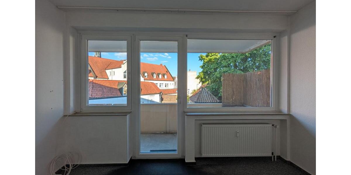 Etagenwohnung Höxter - 3 Zimmer, 95 m&sup2;, 164.000&euro; | Angebot:26951473