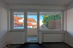 Etagenwohnung Höxter - 3 Zimmer, 95 m&sup2;, 164.000&euro; | Angebot:26951473