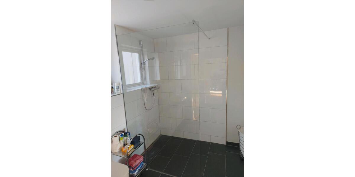 Doppelhaushälfte Schönberg (Holstein) - 5 Zimmer, 101 m&sup2;, 420.000&euro; | Angebot:25976670