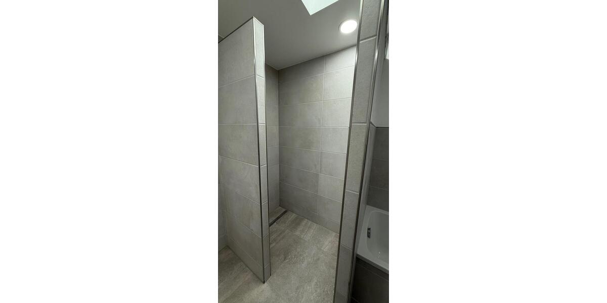 Etagenwohnung Andernach - 2 Zimmer, 72 m&sup2;, 1.175&euro; | Angebot:26227277