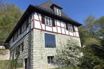 Einfamilienhaus Westhausen Bohler - 1 Zimmer, 312 m&sup2;, 885.000&euro; | Angebot:26797237