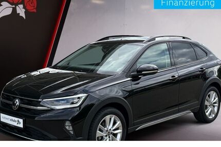 VW Taigo 16.100 km 22.949 &euro; Villingen-Schwenningen 78052