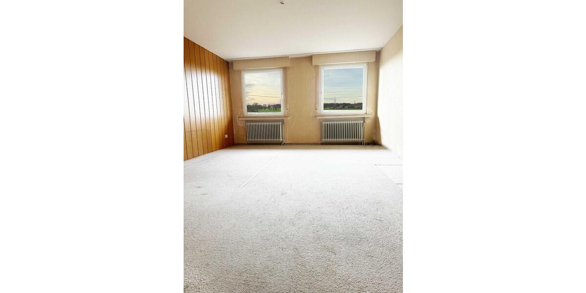 Reihenhaus Welver - 5.5 Zimmer, 107 m&sup2;, 200.000&euro; | Angebot:26083375