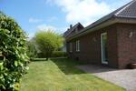 Einfamilienhaus Bordesholm - 4 Zimmer, 118 m&sup2;, 595.000&euro; | Angebot:26428654