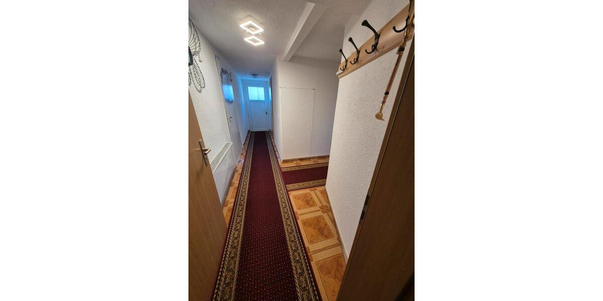 Bungalow Neuried - 3 Zimmer, 78 m&sup2;, 399.000&euro; | Angebot:26419235