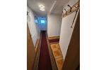 Bungalow Neuried - 3 Zimmer, 78 m&sup2;, 399.000&euro; | Angebot:26419235