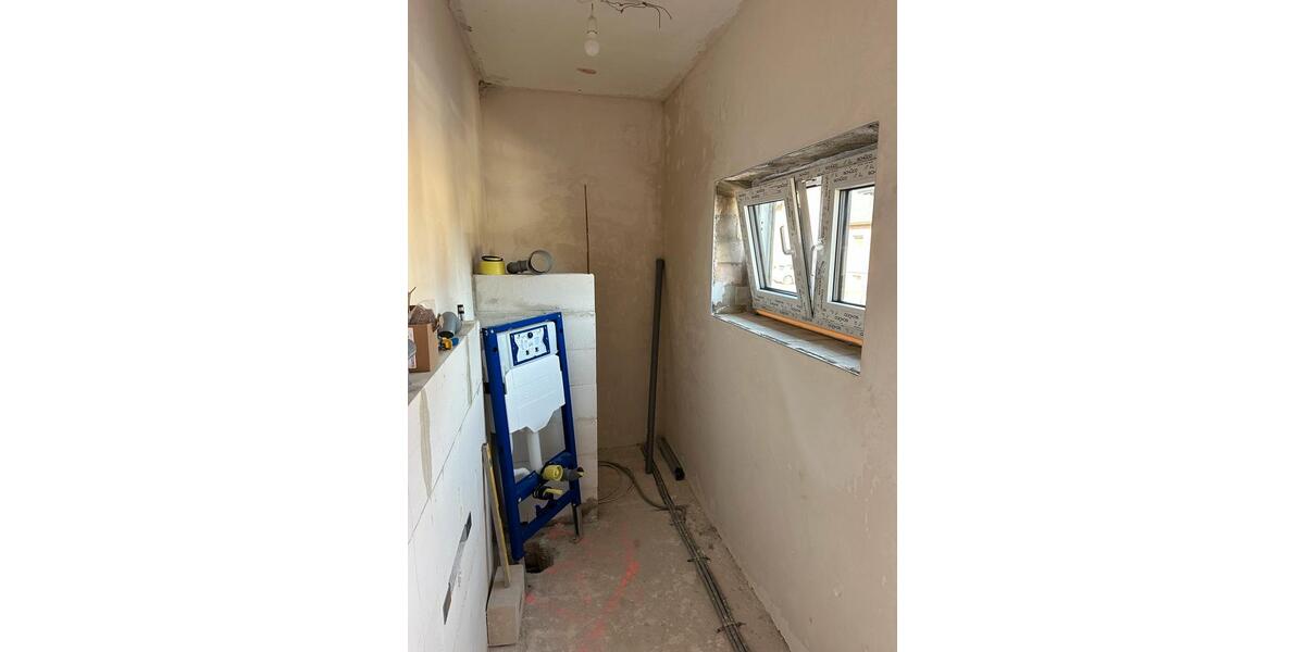 Einfamilienhaus Gifhorn - 5 Zimmer, 140 m&sup2;, 390.000&euro; | Angebot:25561117