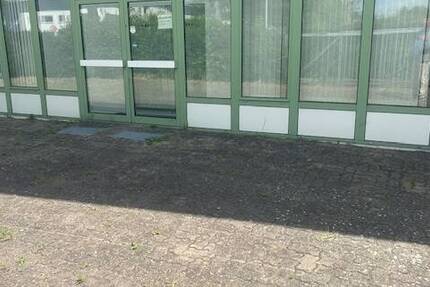 Interessante GewerbeBüroräume in unmittelbarer Nähe zur Hansestadt Stralsund zu vermieten. zimmer