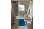 Etagenwohnung Freudenstadt - 4 Zimmer, 84 m&sup2;, 320.000&euro; | Angebot:27120244
