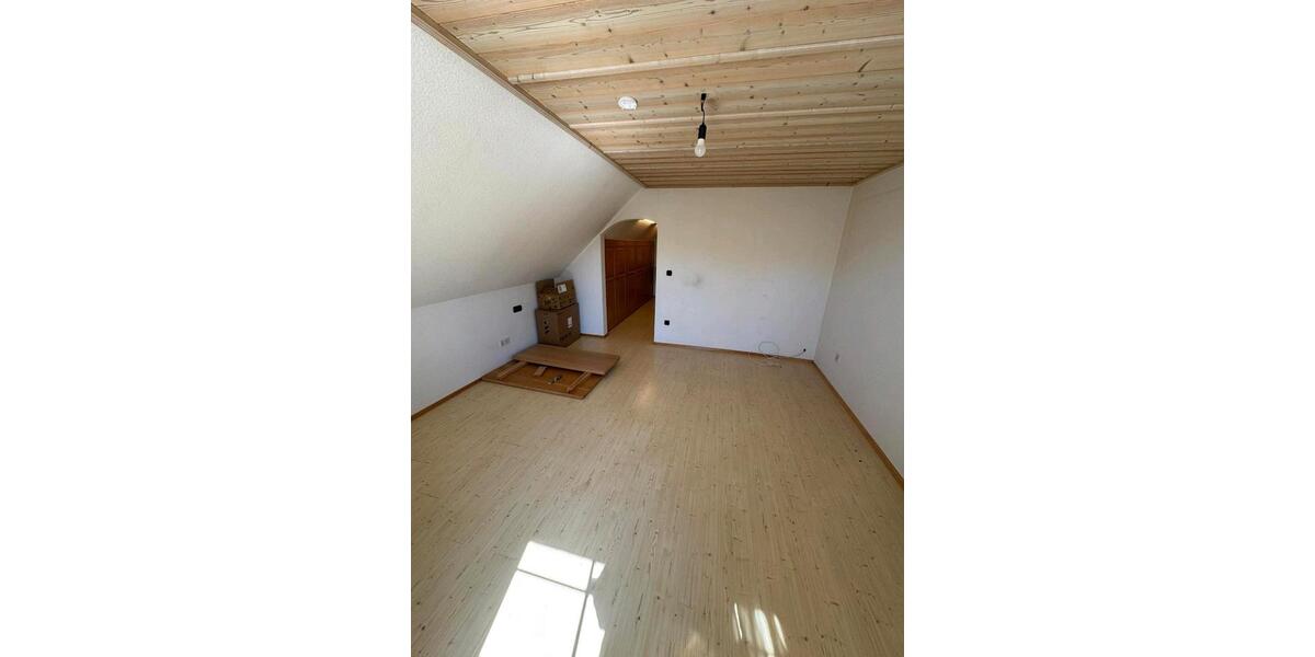 Einfamilienhaus Töging am Inn - 7 Zimmer, 196 m&sup2;, 850.000&euro; | Angebot:26516236