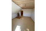 Einfamilienhaus Töging am Inn - 7 Zimmer, 196 m&sup2;, 850.000&euro; | Angebot:26516236