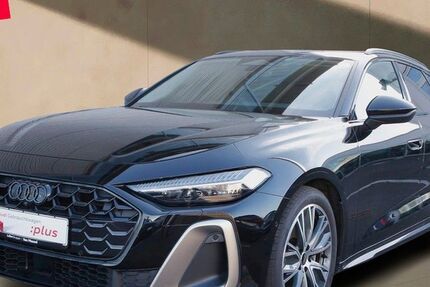 Audi A5 5.300 km 43.980 &euro; Meckenheim / Bonn 53340