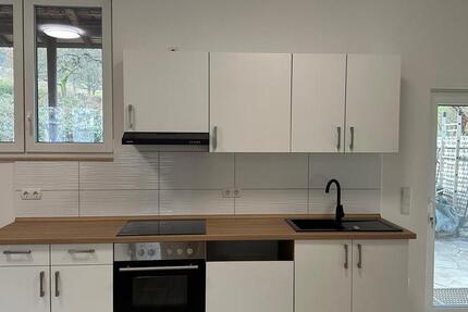 2 Zimmer Mietwohnung in Boxtal Kernsaniert 2 zimmer