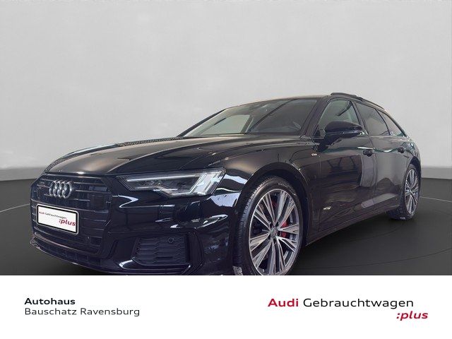 Audi A6 100.040 km 35.120 &euro; Ravensburg 88214