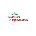 Erzieher und sozialpädagogischer Assistent (m/w/d)