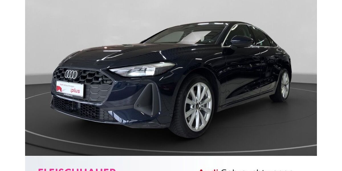 Audi A5 27.500 km 43.330 &euro; Köln 50968