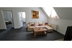 Heringen, 2 Wohn-oder Ferienhäuser - Einfamilienhaus Heringen Widdershausen | Angebot:8455731