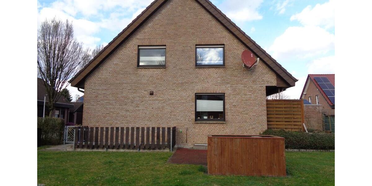 Einfamilienhaus Nottuln - 6 Zimmer, 140 m&sup2;, 379.000&euro; | Angebot:25831749