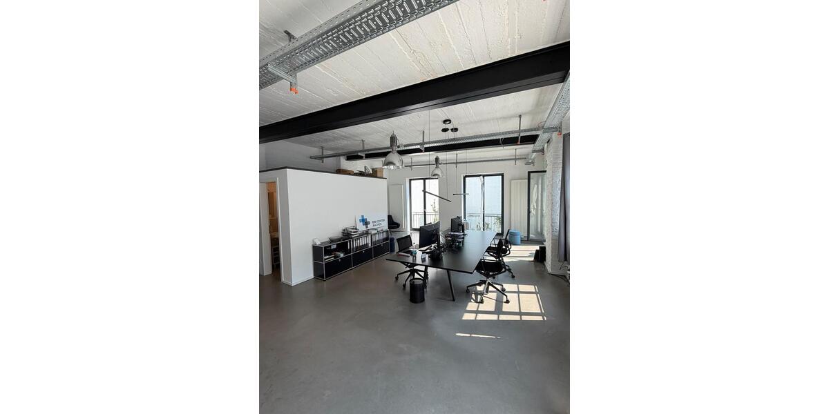 Gewerbeobjekt Aachen Aachen-Mitte - 950&euro; | Angebot:26215831