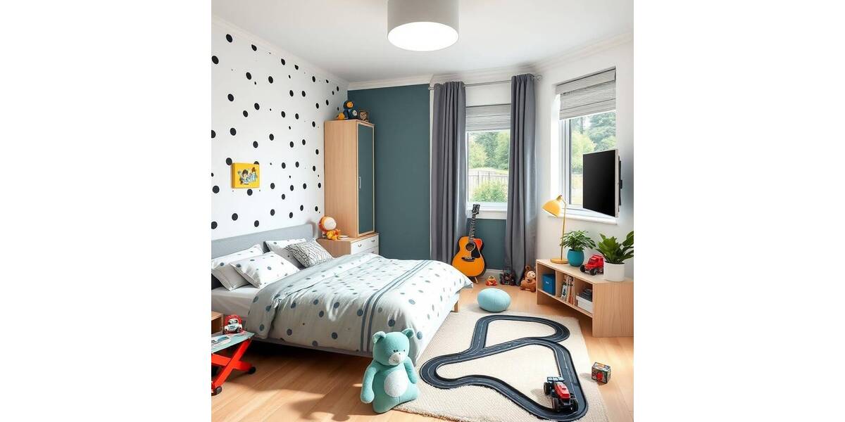 Einfamilienhaus Klütz Christinenfeld - 5 Zimmer, 160 m&sup2;, 445.000&euro; | Angebot:26343520