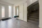 Einfamilienhaus Meckenheim Altendorf - 5 Zimmer, 499.000&euro; | Angebot:26686178