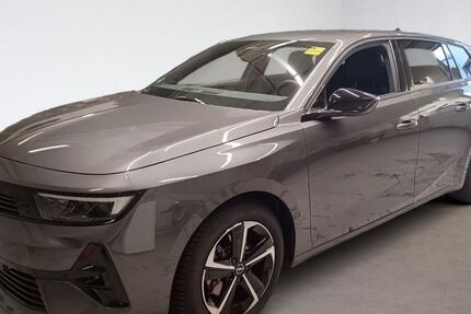 Opel Astra 3.500 km 24.990 &euro; Idar-Oberstein 55743