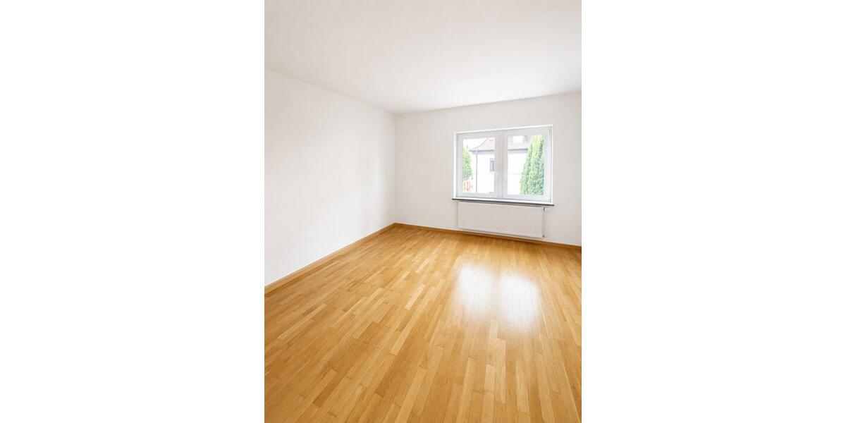 Etagenwohnung Ludwigshafen am Rhein Rheingönheim - 3 Zimmer, 88 m&sup2;, 245.000&euro; | Angebot:26800065