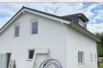 Grundstück in Herten 498.000 € 4912 m²