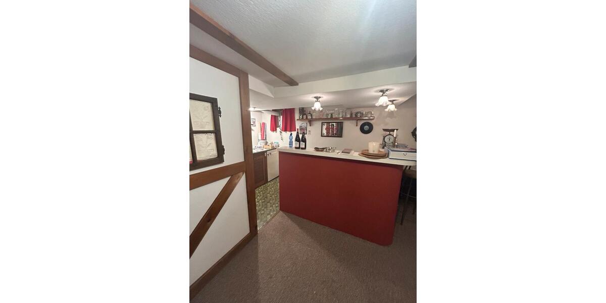 Reihenhaus Wuppertal Dönberg - 4 Zimmer, 135 m&sup2;, 475.000&euro; | Angebot:24873784