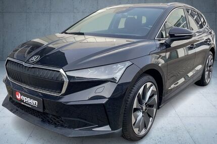Skoda Enyaq 32.186 km 34.470 &euro; Saal a.d. Donau 93342