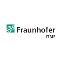 Sachbearbeiter Einkauf & Vergabemanagement - Öffentlicher Dienst / Forschungsinstitut (all genders) Fraunhofer-Institut für Translationale Medizin und Pharmakologie ITMP München 80799