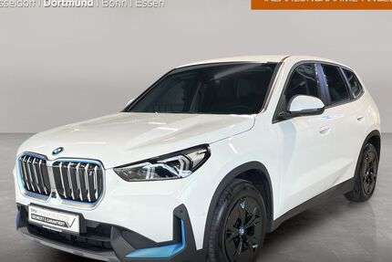 BMW iX1 39.461 km 37.899 &euro; Dortmund 44263