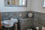 Einfamilienhaus Zarrentin am Schaalsee - 9 Zimmer, 135 m&sup2;, 400.000&euro; | Angebot:26764615