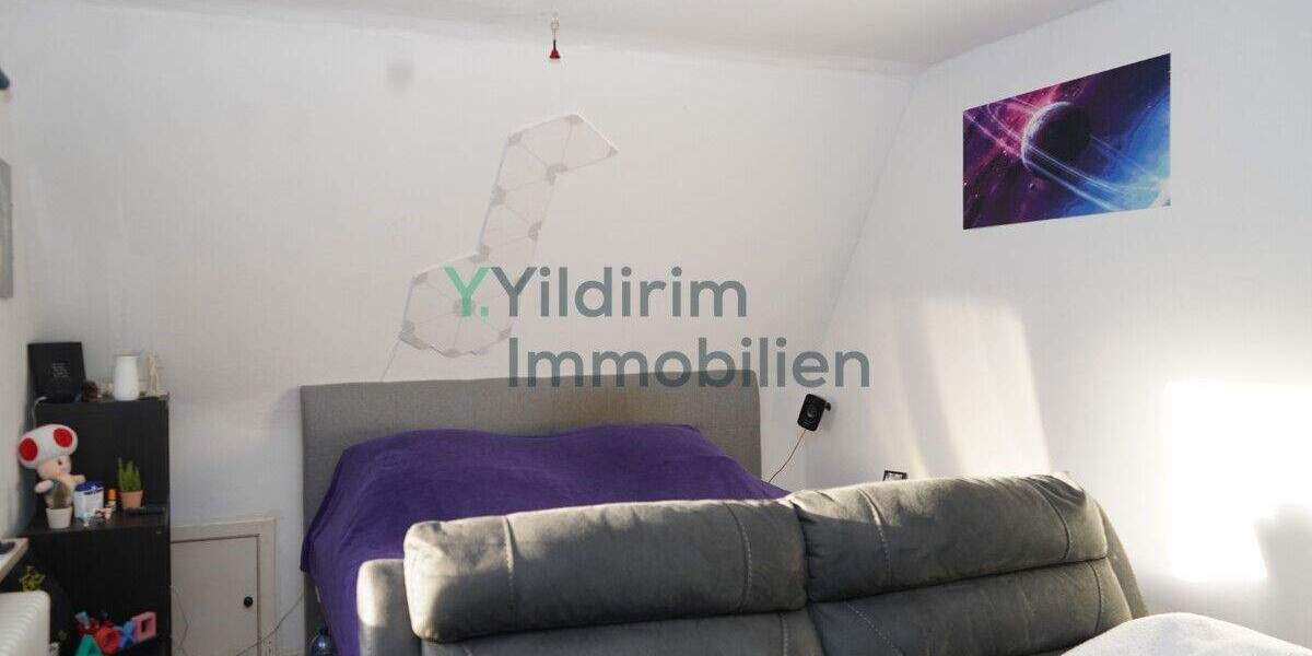 Charmantes Einfamilienhaus in Cuxhaven - zu vermieten 4 zimmer