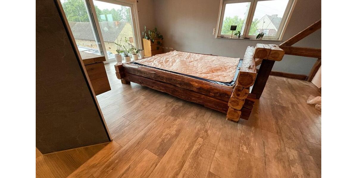 Einfamilienhaus Vetschau/Spreewald Spreewald - 6 Zimmer, 200 m&sup2;, 400.000&euro; | Angebot:26966036