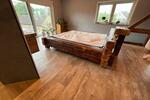 Einfamilienhaus Vetschau/Spreewald Spreewald - 6 Zimmer, 200 m&sup2;, 400.000&euro; | Angebot:26966036