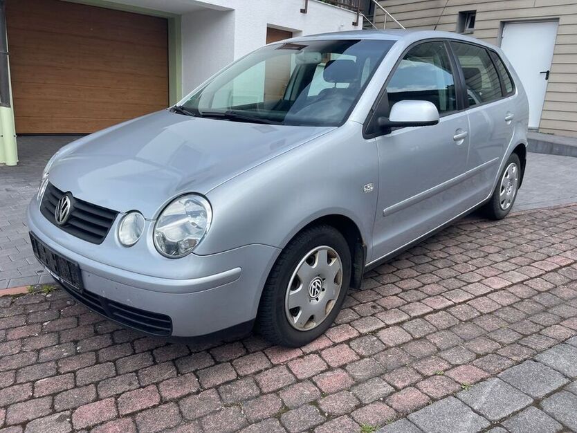 Polo