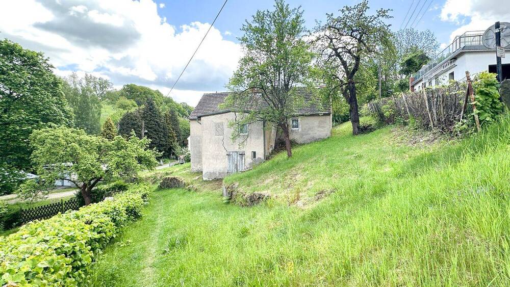 Grundstück Steina - 49.000&euro; | Angebot:26741878